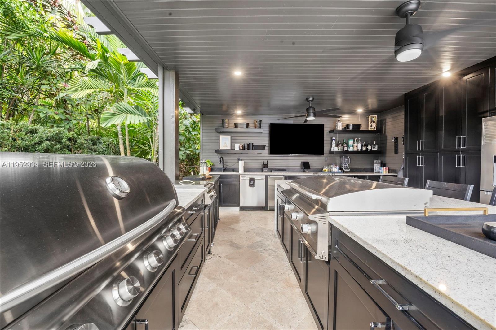 1236 Obispo Ave, Coral Gables FL 33134