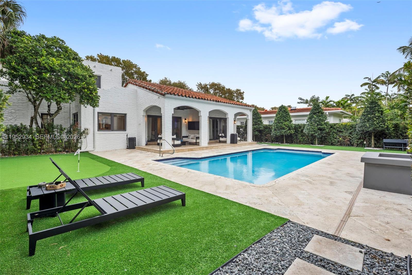 1236 Obispo Ave, Coral Gables FL 33134