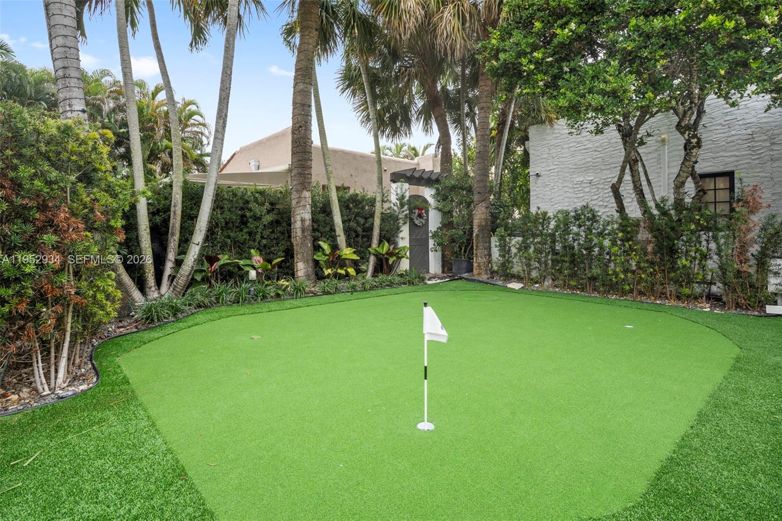 1236 Obispo Ave, Coral Gables FL 33134