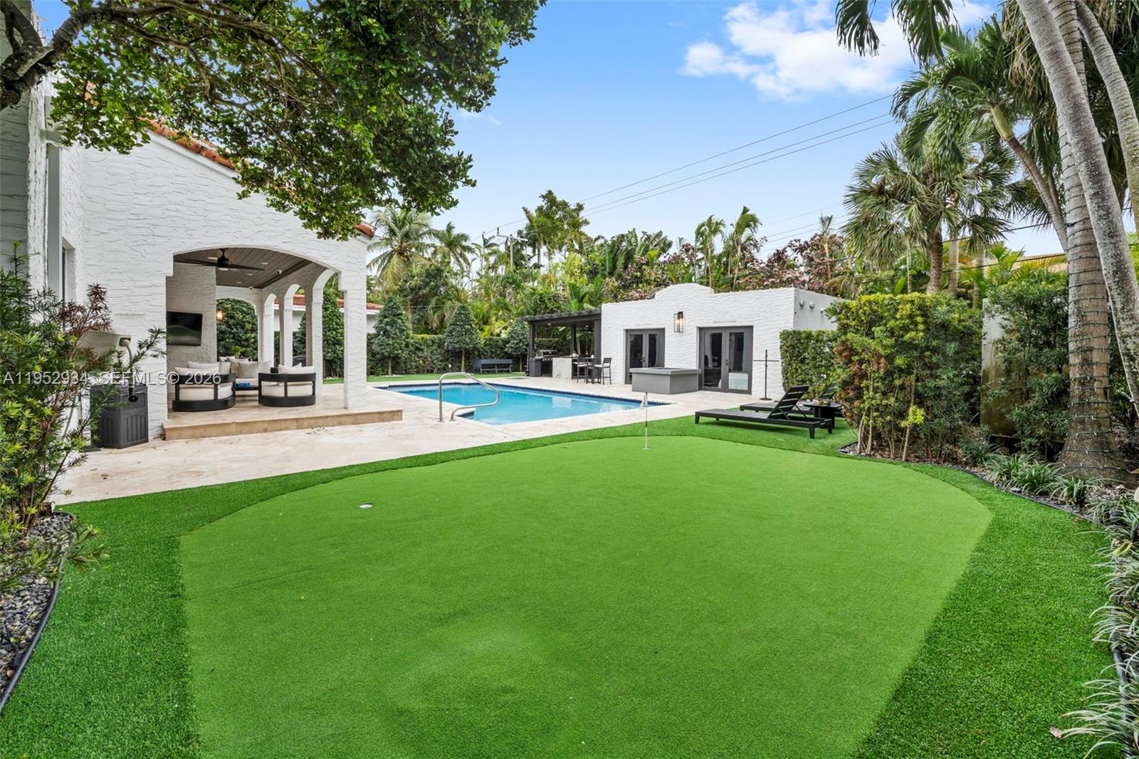 1236 Obispo Ave, Coral Gables FL 33134