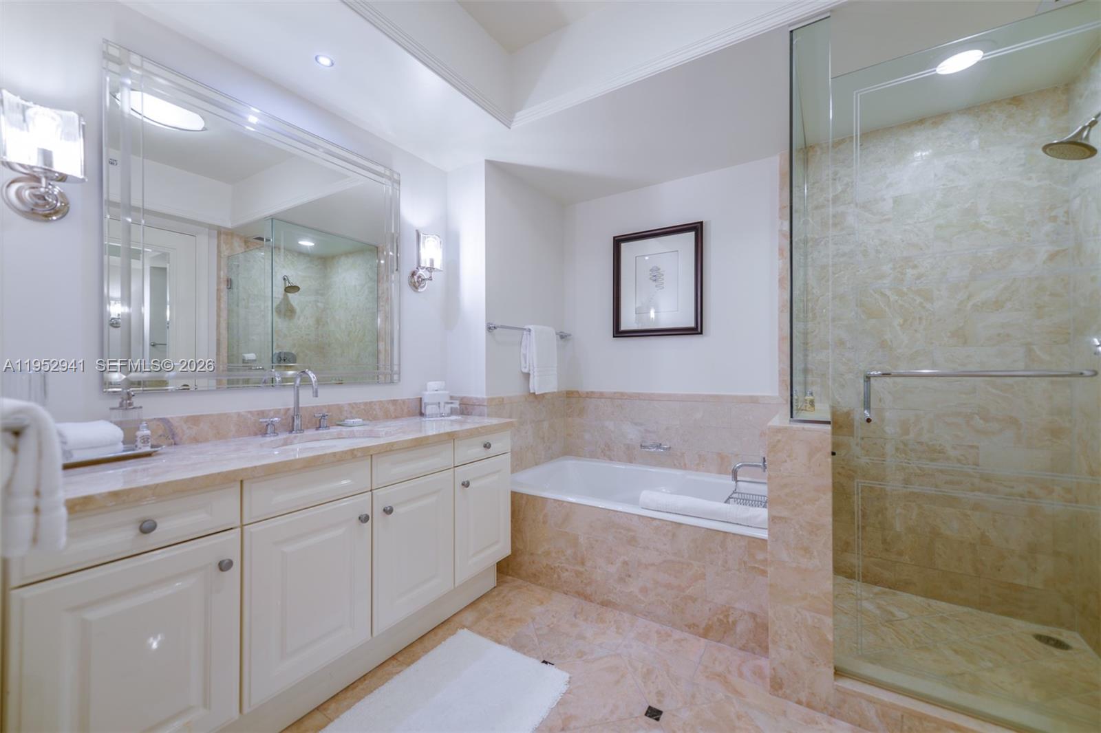 1435 Brickell Ave #3510, Miami FL 33131
