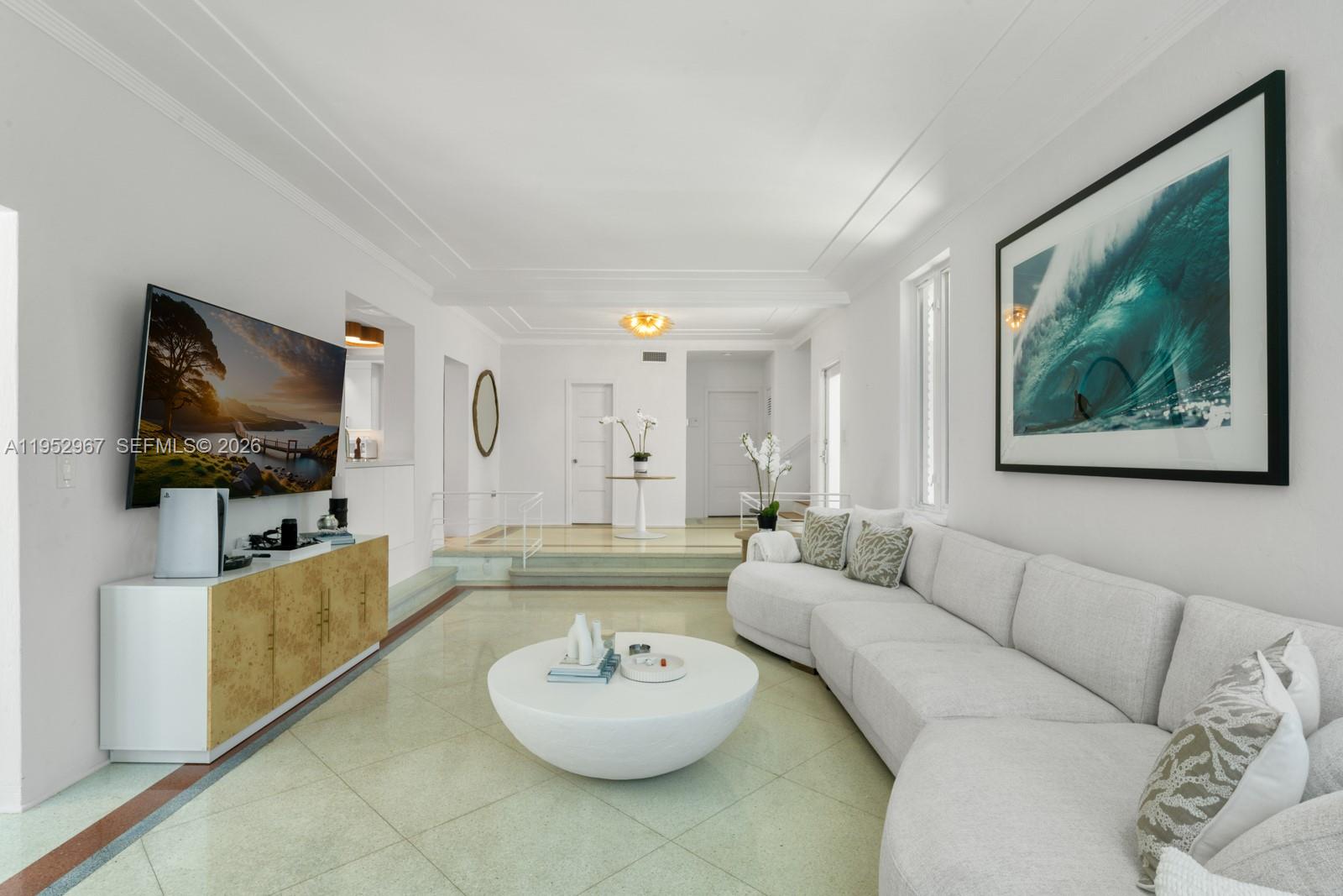 4580 Post Ave, Miami Beach FL 33140