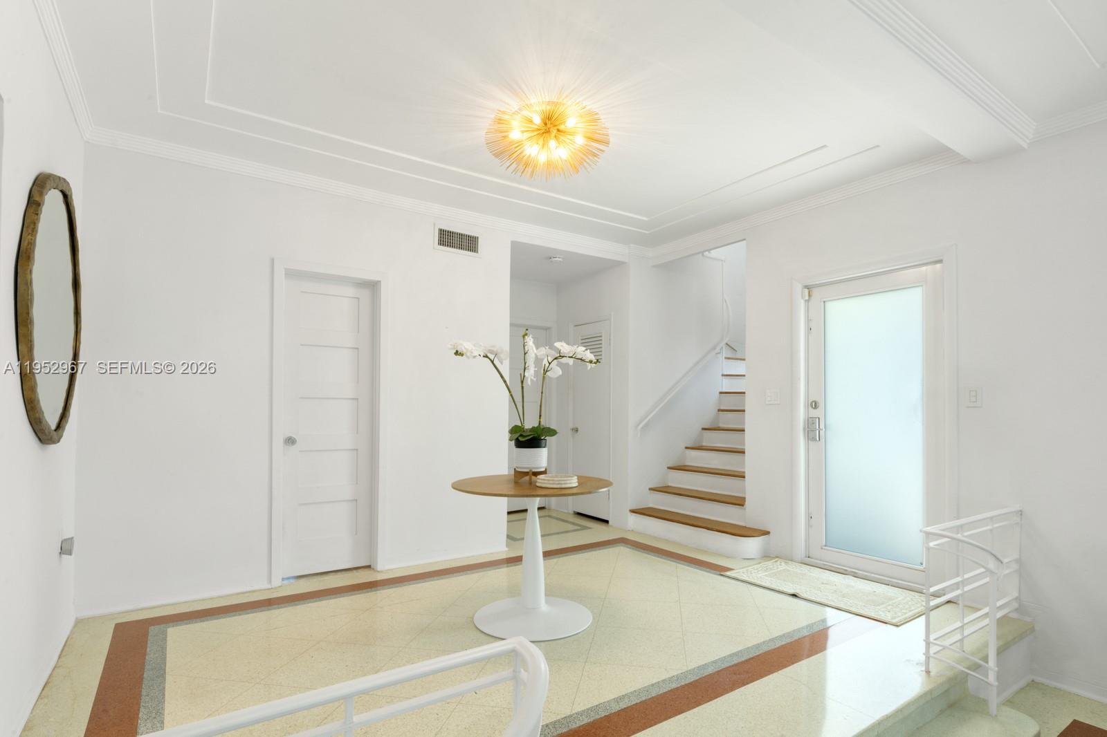 4580 Post Ave, Miami Beach FL 33140