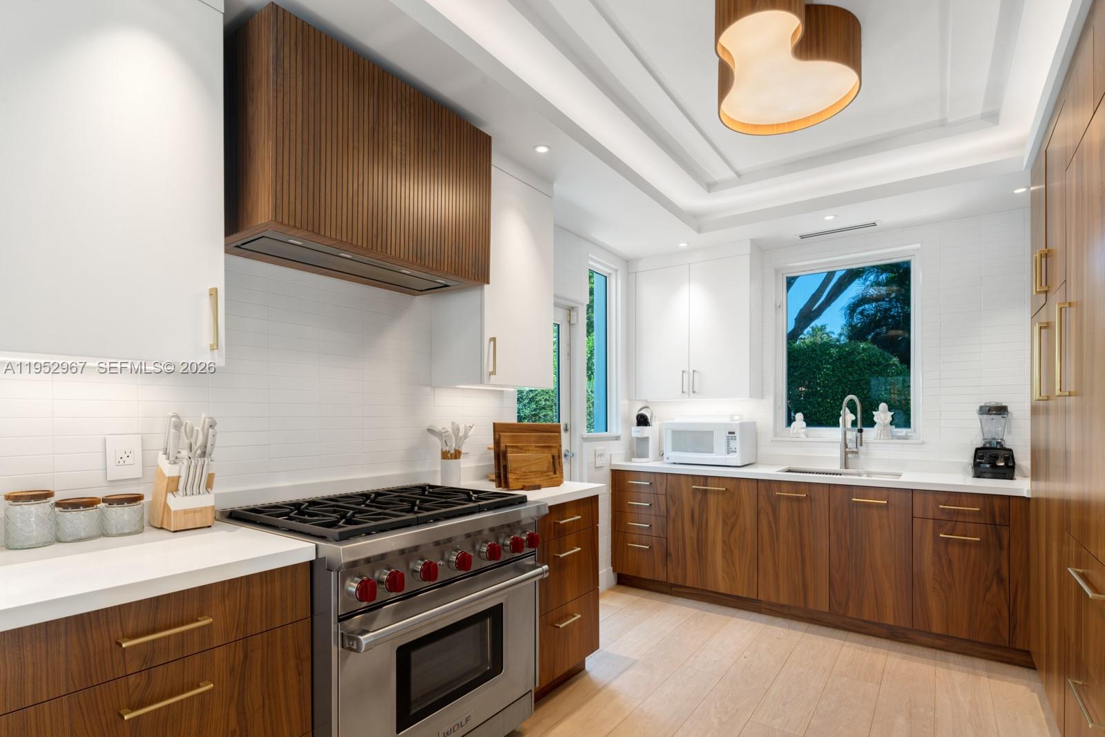 4580 Post Ave, Miami Beach FL 33140