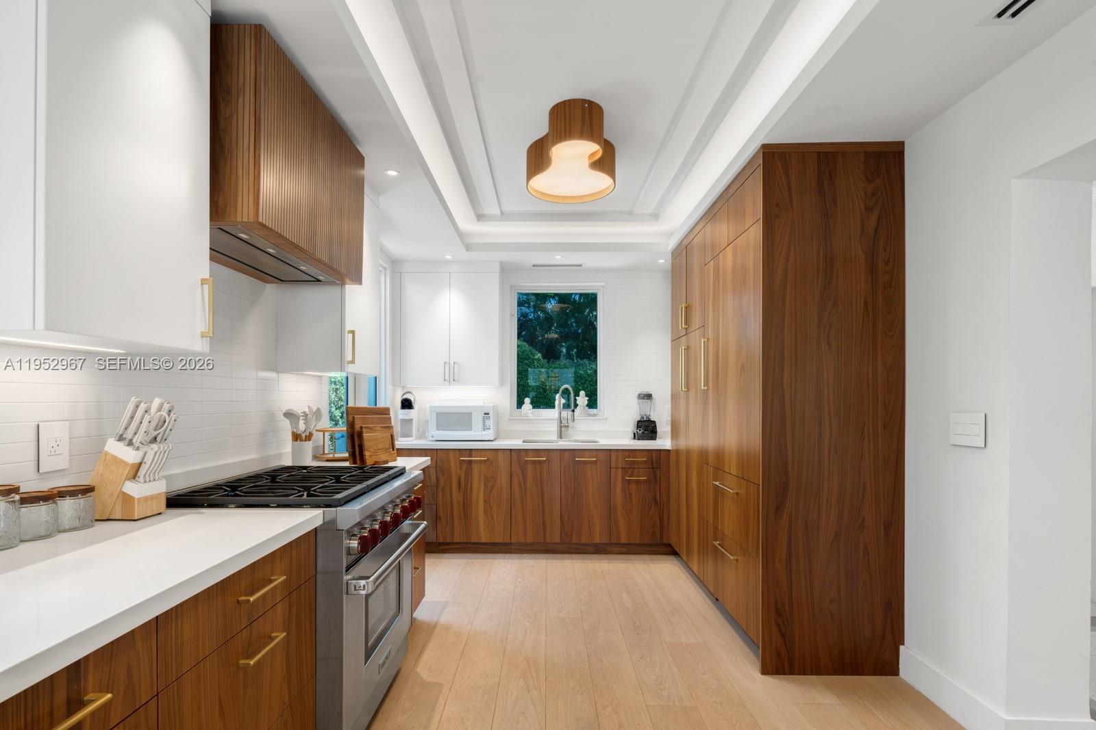 4580 Post Ave, Miami Beach FL 33140