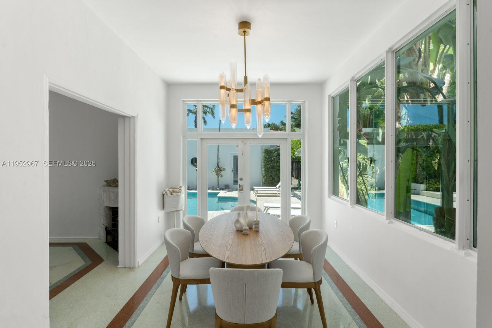 4580 Post Ave, Miami Beach FL 33140