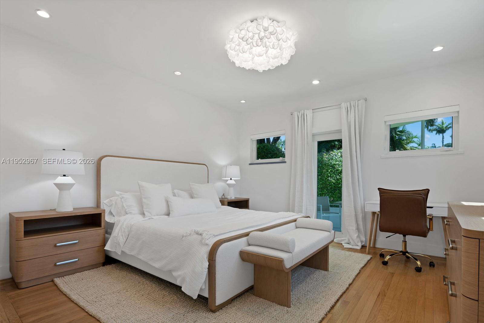 4580 Post Ave, Miami Beach FL 33140