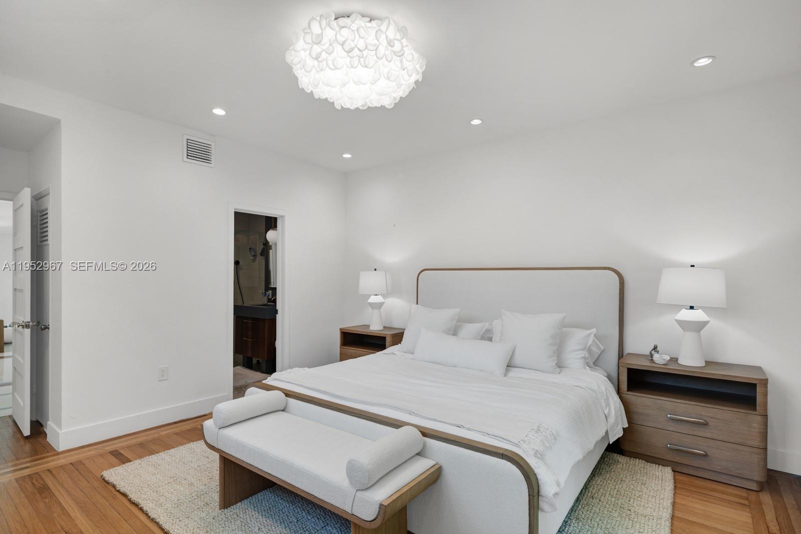 4580 Post Ave, Miami Beach FL 33140