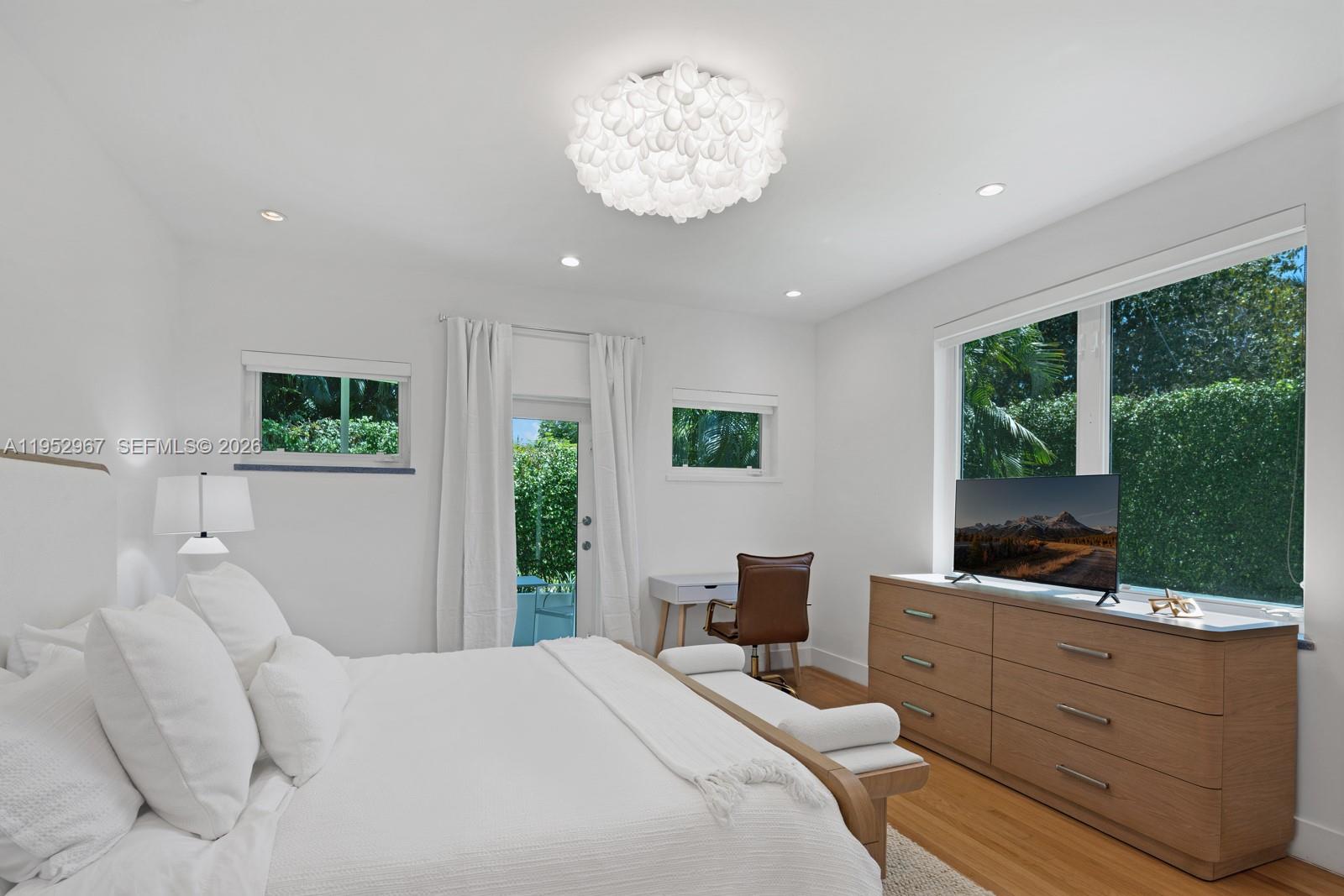 4580 Post Ave, Miami Beach FL 33140