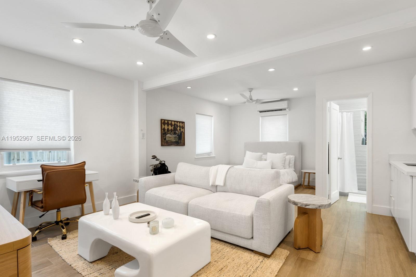 4580 Post Ave, Miami Beach FL 33140
