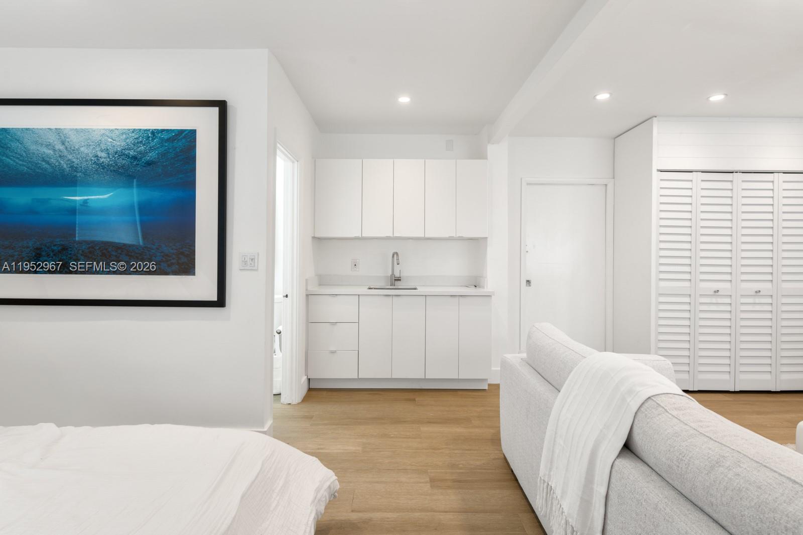 4580 Post Ave, Miami Beach FL 33140