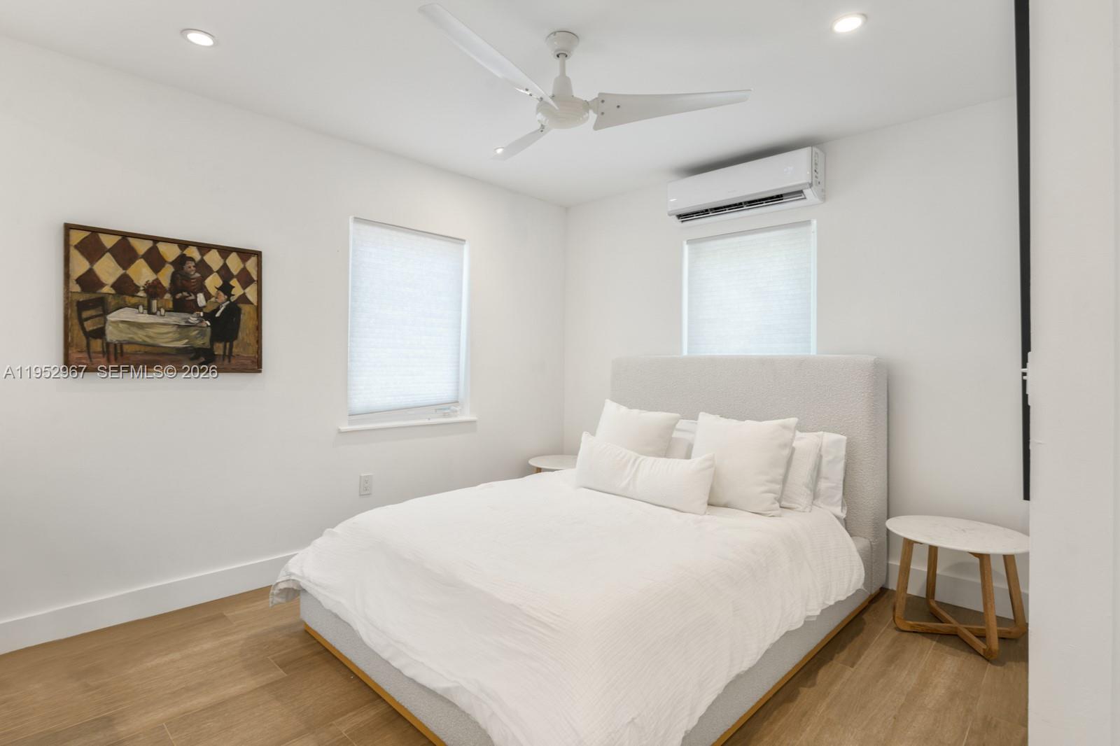 4580 Post Ave, Miami Beach FL 33140