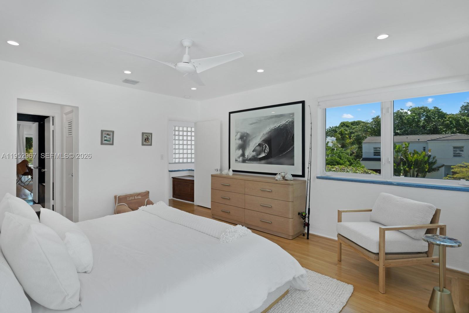 4580 Post Ave, Miami Beach FL 33140