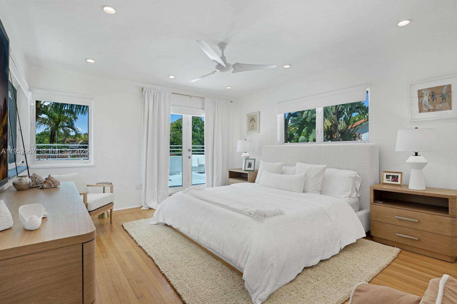 4580 Post Ave, Miami Beach FL 33140