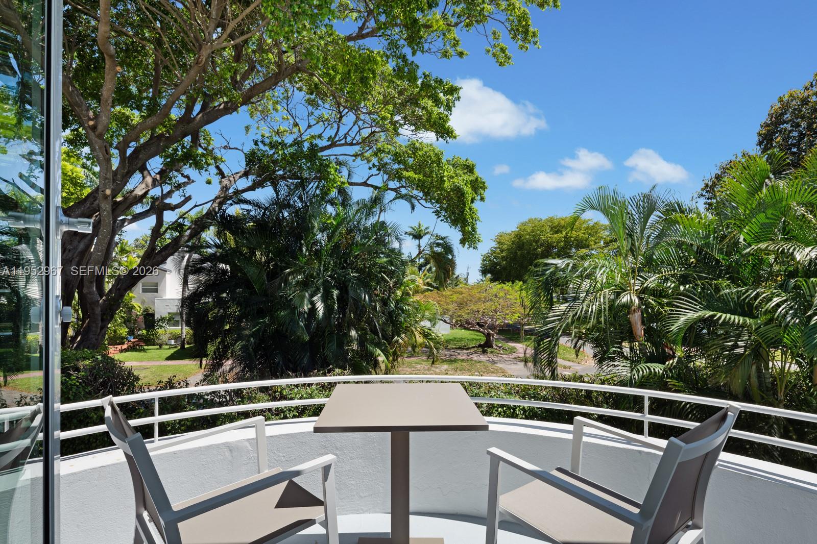 4580 Post Ave, Miami Beach FL 33140