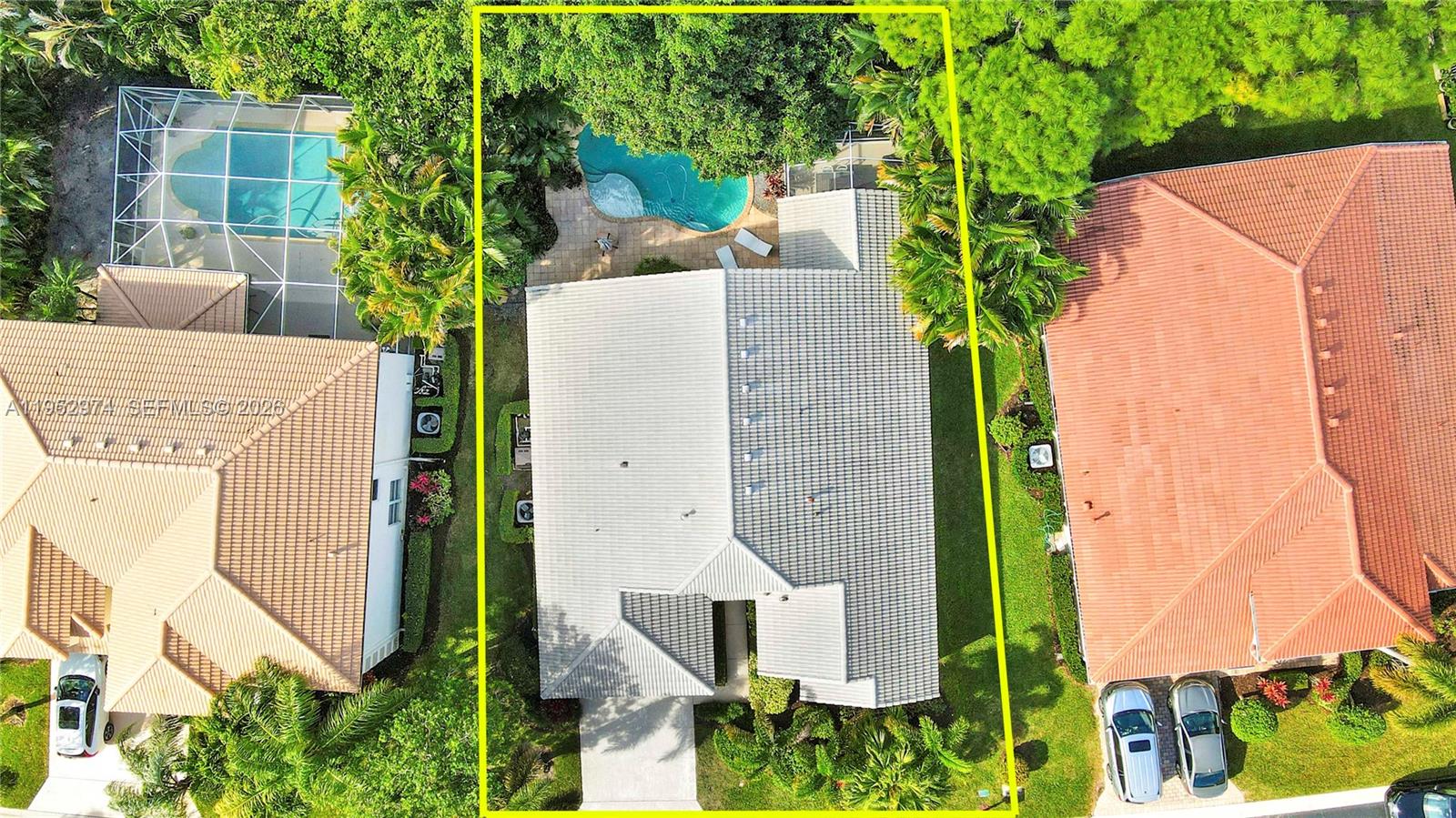 193 Bent Tree Dr, Palm Beach Gardens FL 33418