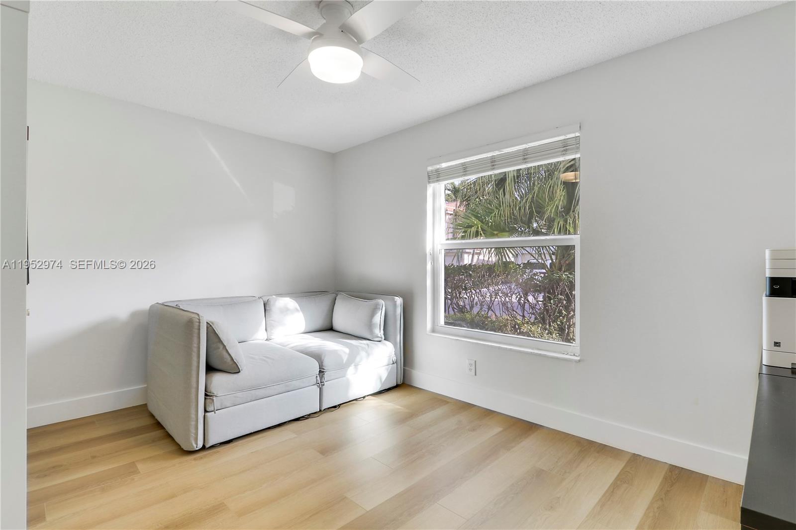 193 Bent Tree Dr, Palm Beach Gardens FL 33418