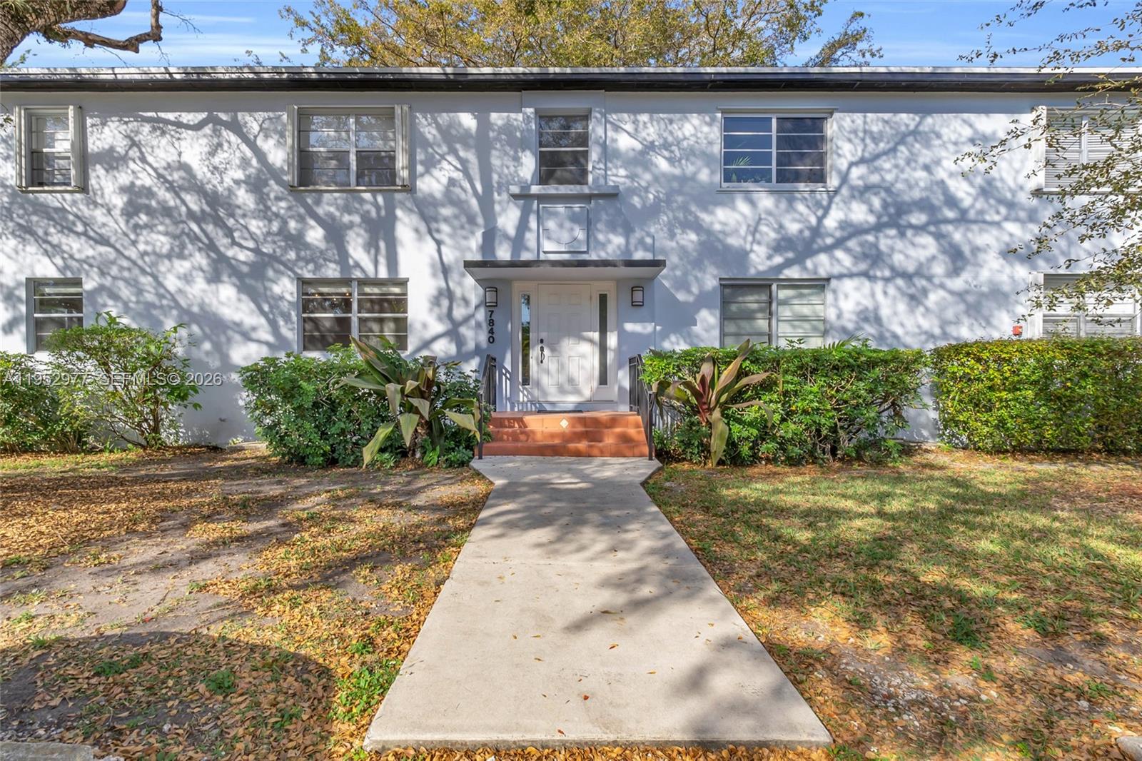 7840 SW 55th Ave #22A, Miami FL 33143