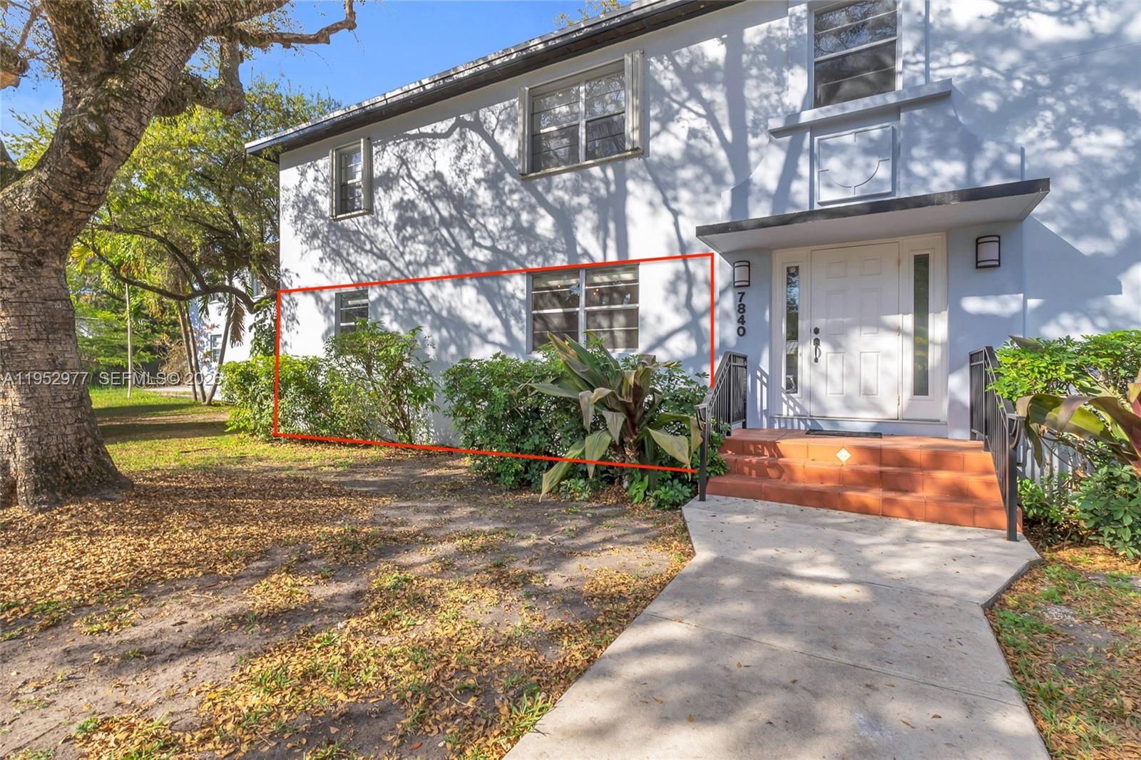 7840 SW 55th Ave #22A, Miami FL 33143