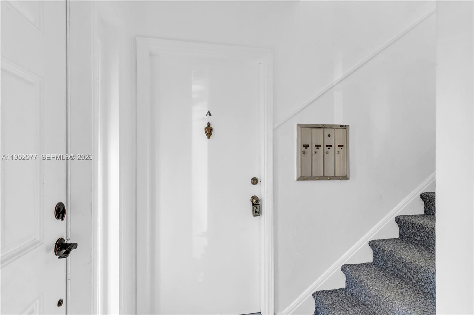 7840 SW 55th Ave #22A, Miami FL 33143
