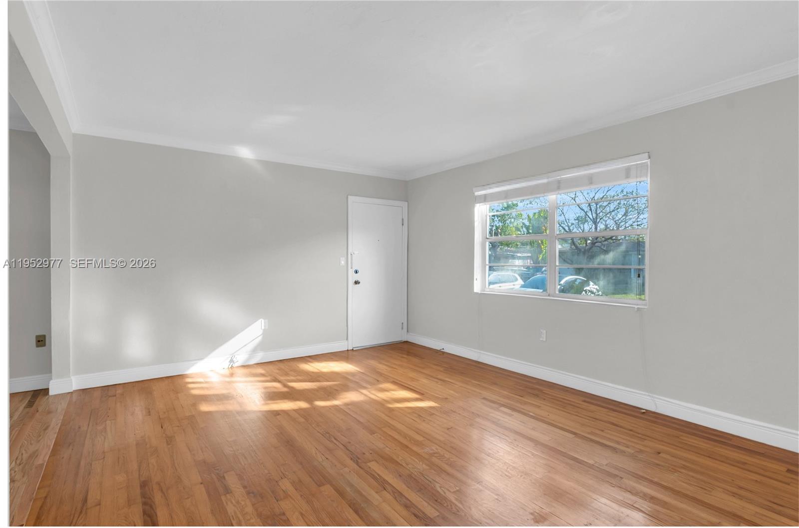 7840 SW 55th Ave #22A, Miami FL 33143