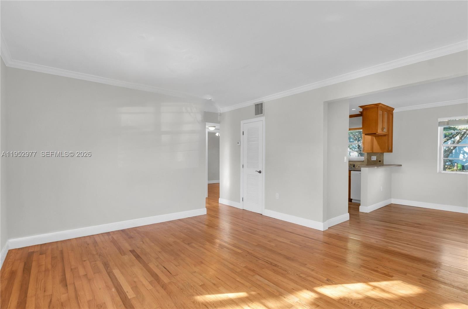 7840 SW 55th Ave #22A, Miami FL 33143