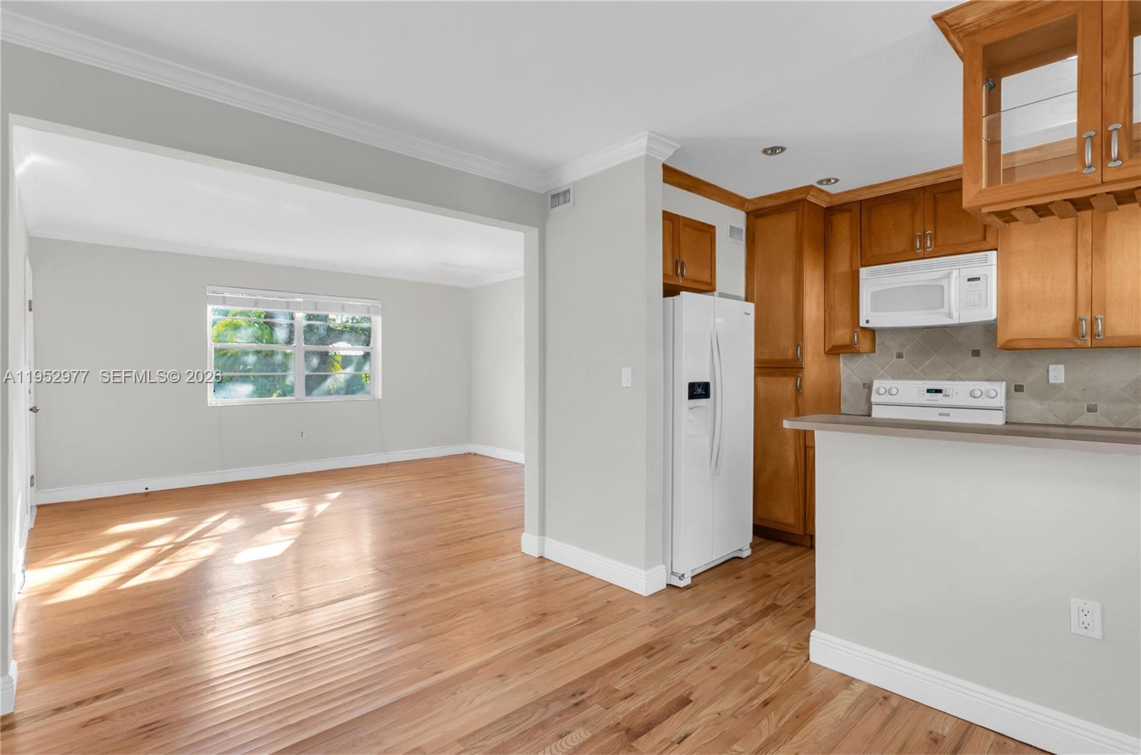 7840 SW 55th Ave #22A, Miami FL 33143