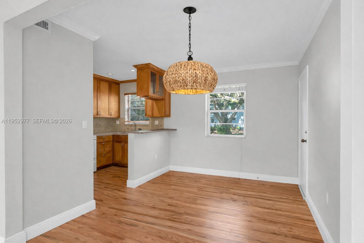 7840 SW 55th Ave #22A, Miami FL 33143