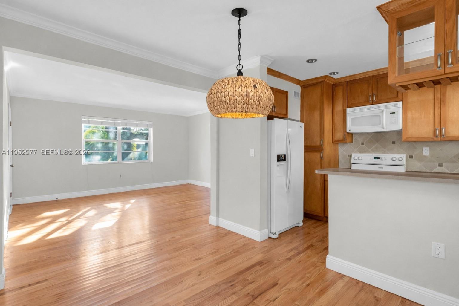 7840 SW 55th Ave #22A, Miami FL 33143