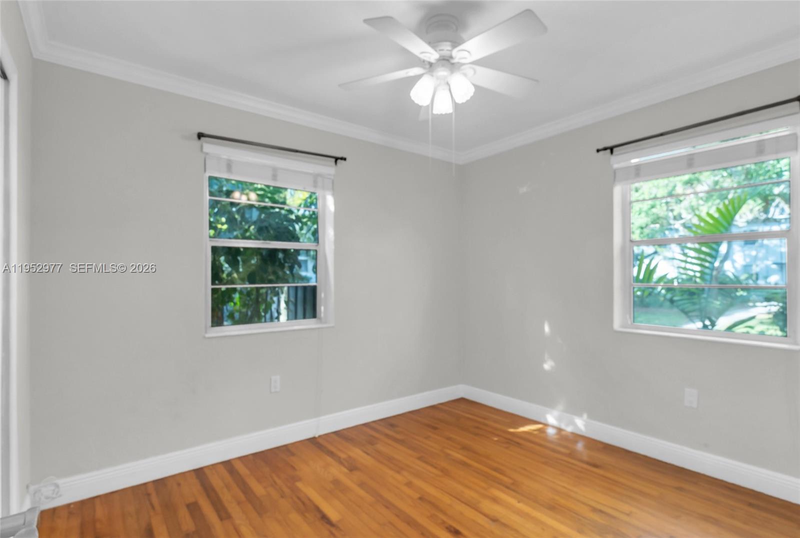 7840 SW 55th Ave #22A, Miami FL 33143