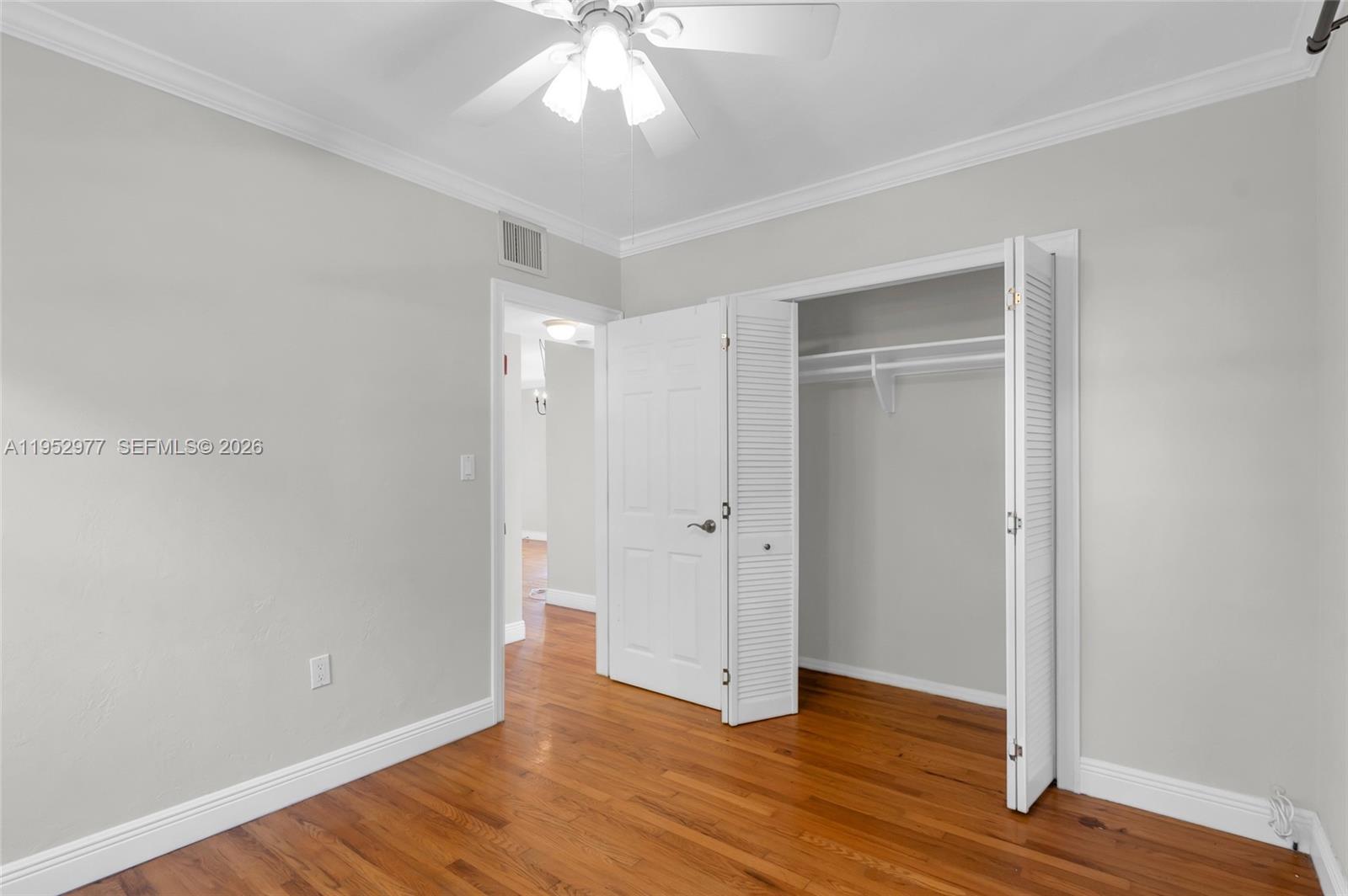 7840 SW 55th Ave #22A, Miami FL 33143