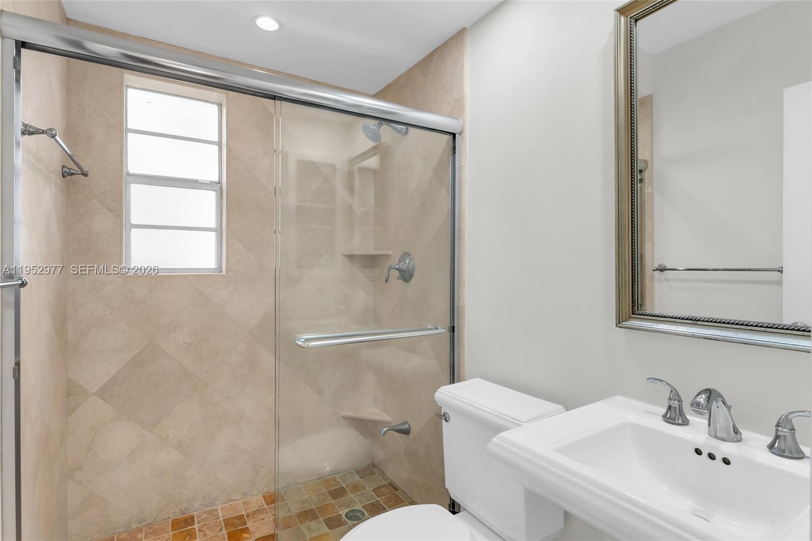7840 SW 55th Ave #22A, Miami FL 33143