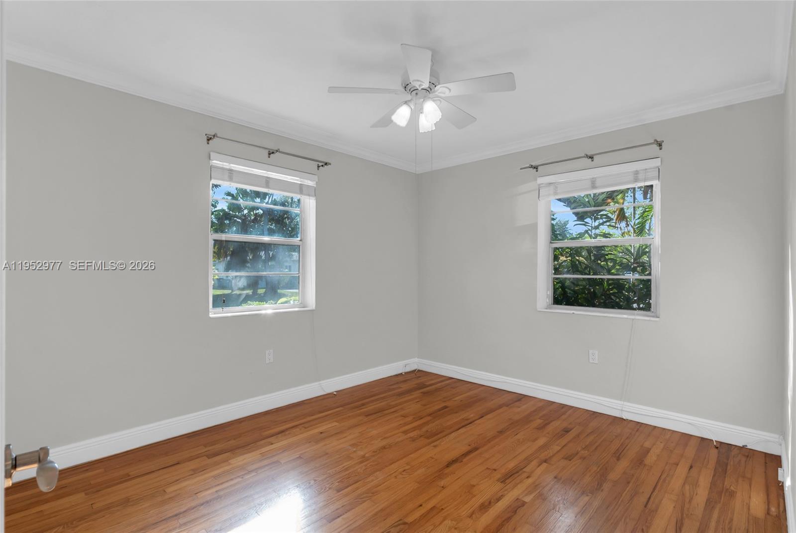 7840 SW 55th Ave #22A, Miami FL 33143