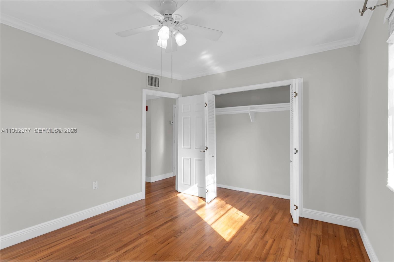 7840 SW 55th Ave #22A, Miami FL 33143