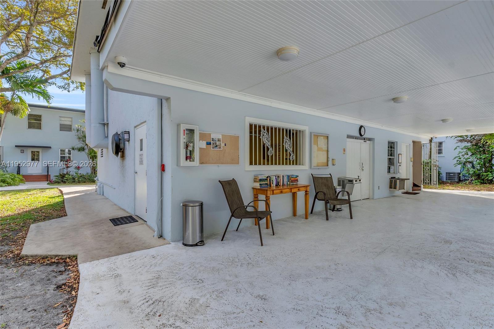 7840 SW 55th Ave #22A, Miami FL 33143