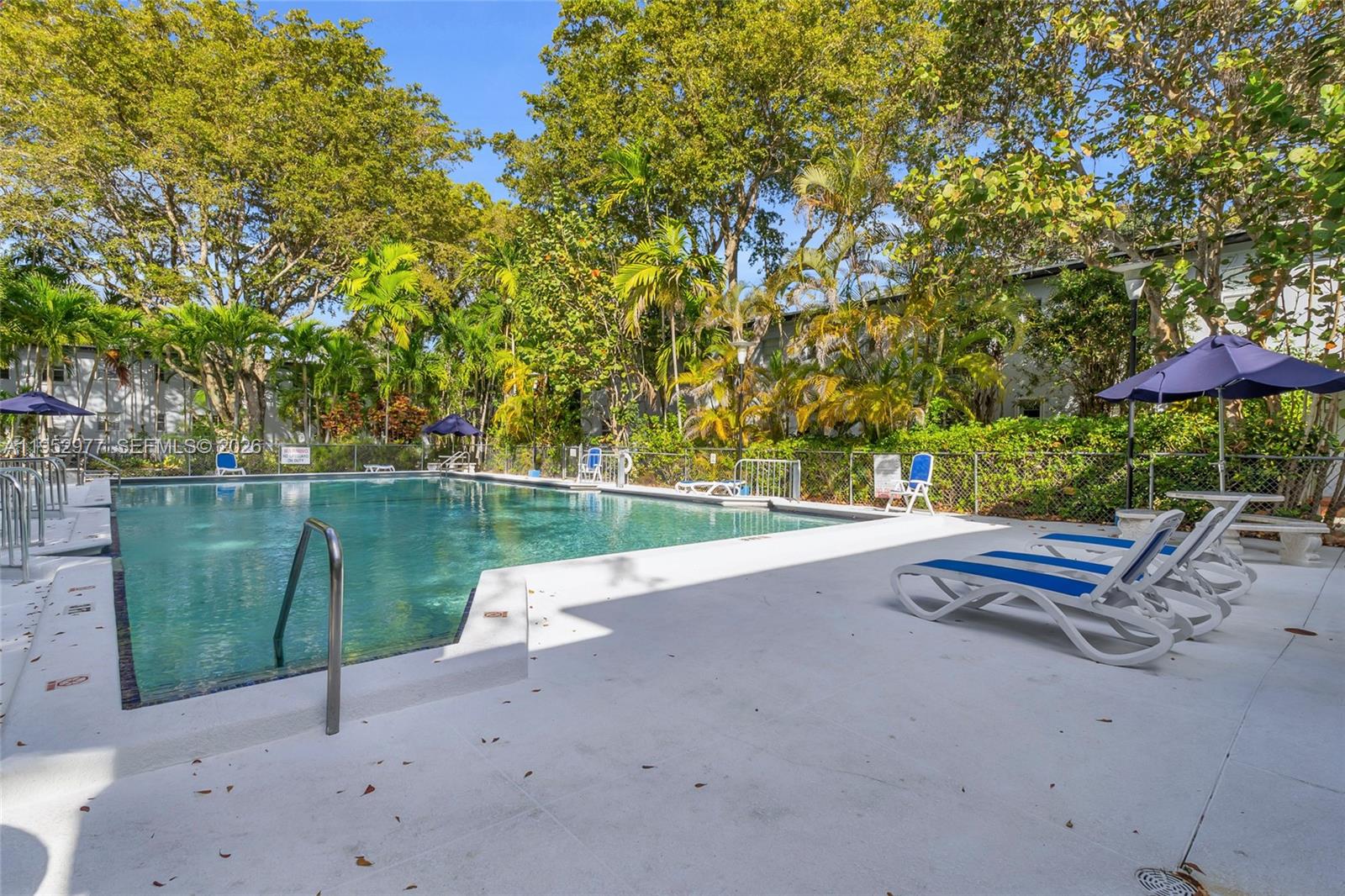 7840 SW 55th Ave #22A, Miami FL 33143
