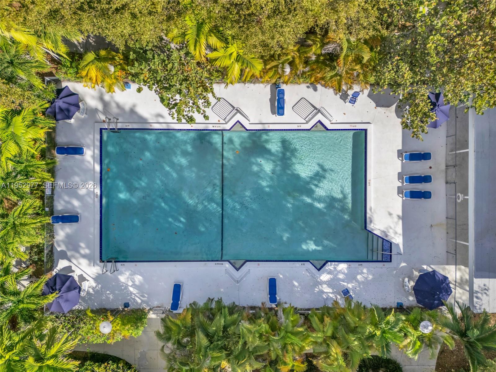 7840 SW 55th Ave #22A, Miami FL 33143