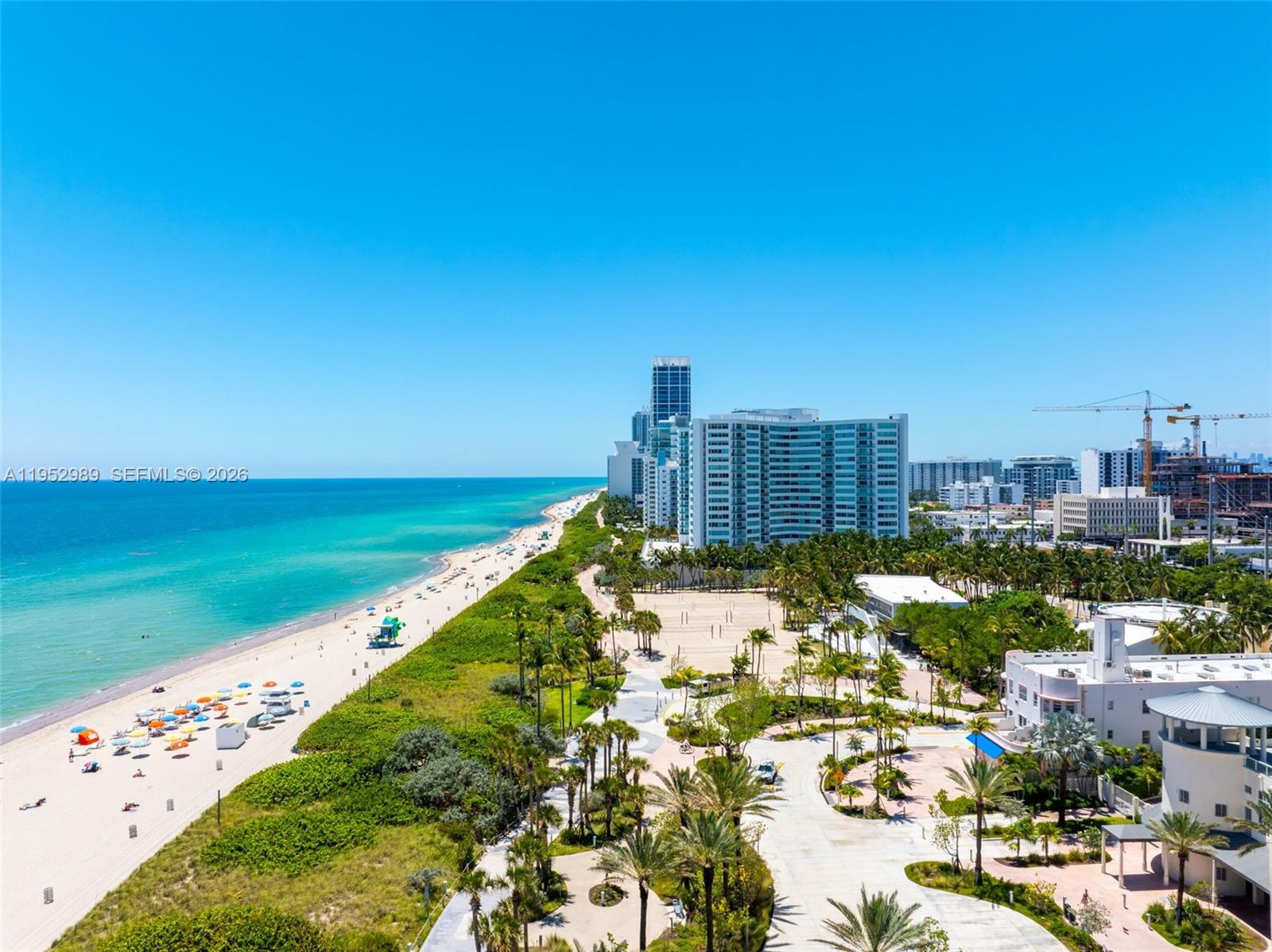 7300 Ocean Ter, Miami Beach FL 33141