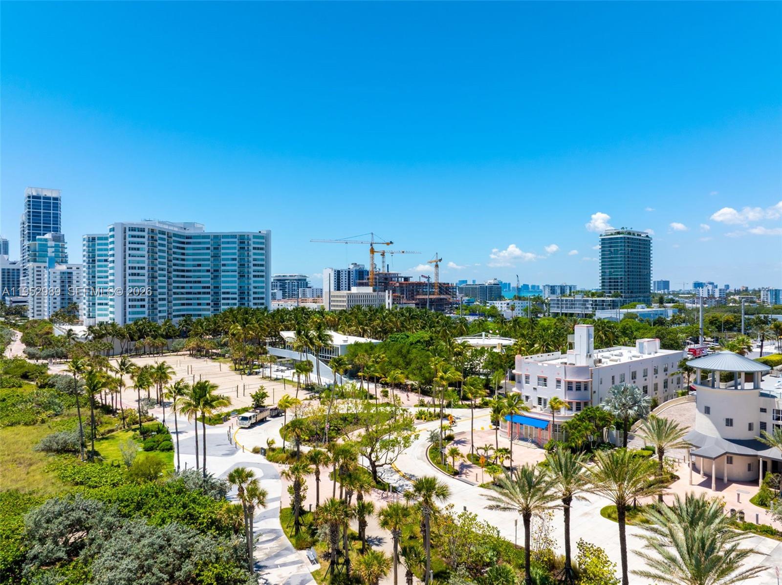7300 Ocean Ter, Miami Beach FL 33141