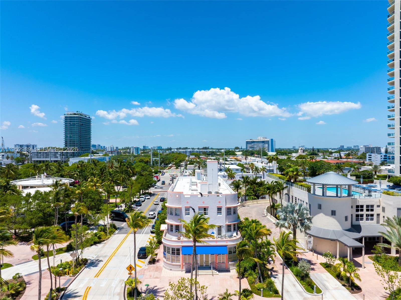 7300 Ocean Ter, Miami Beach FL 33141