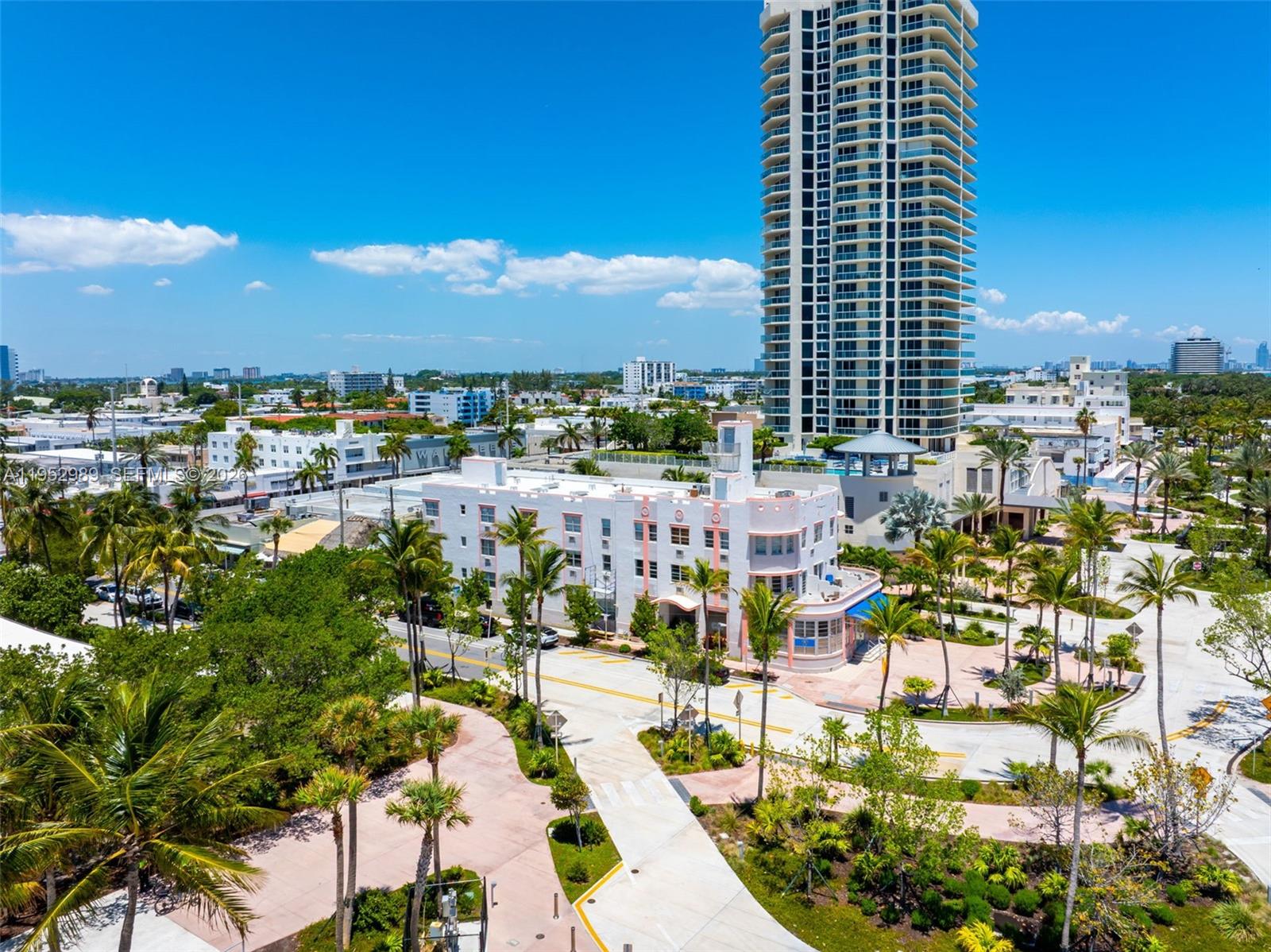 7300 Ocean Ter, Miami Beach FL 33141