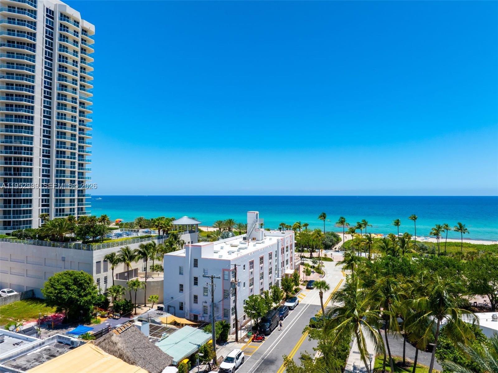 7300 Ocean Ter, Miami Beach FL 33141