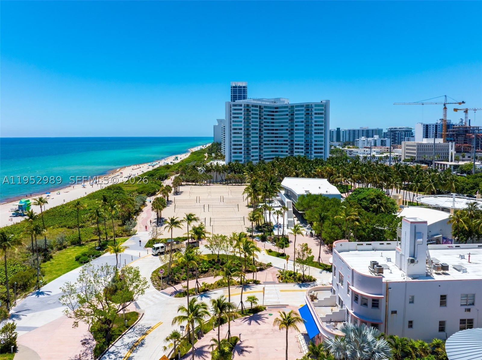 7300 Ocean Ter, Miami Beach FL 33141