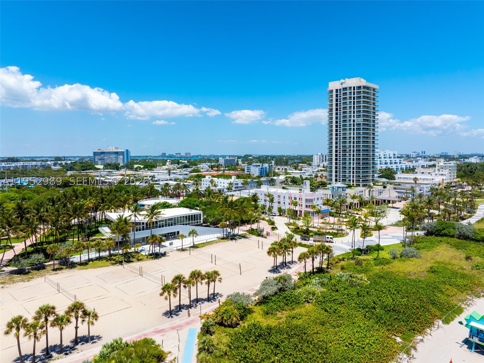 7300 Ocean Ter, Miami Beach FL 33141