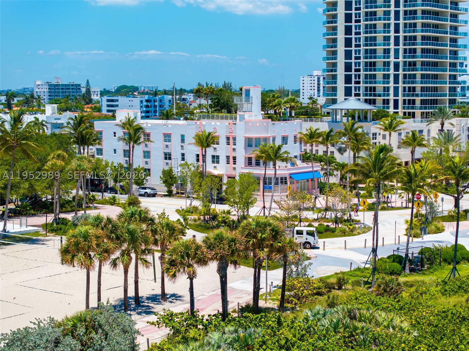7300 Ocean Ter, Miami Beach FL 33141