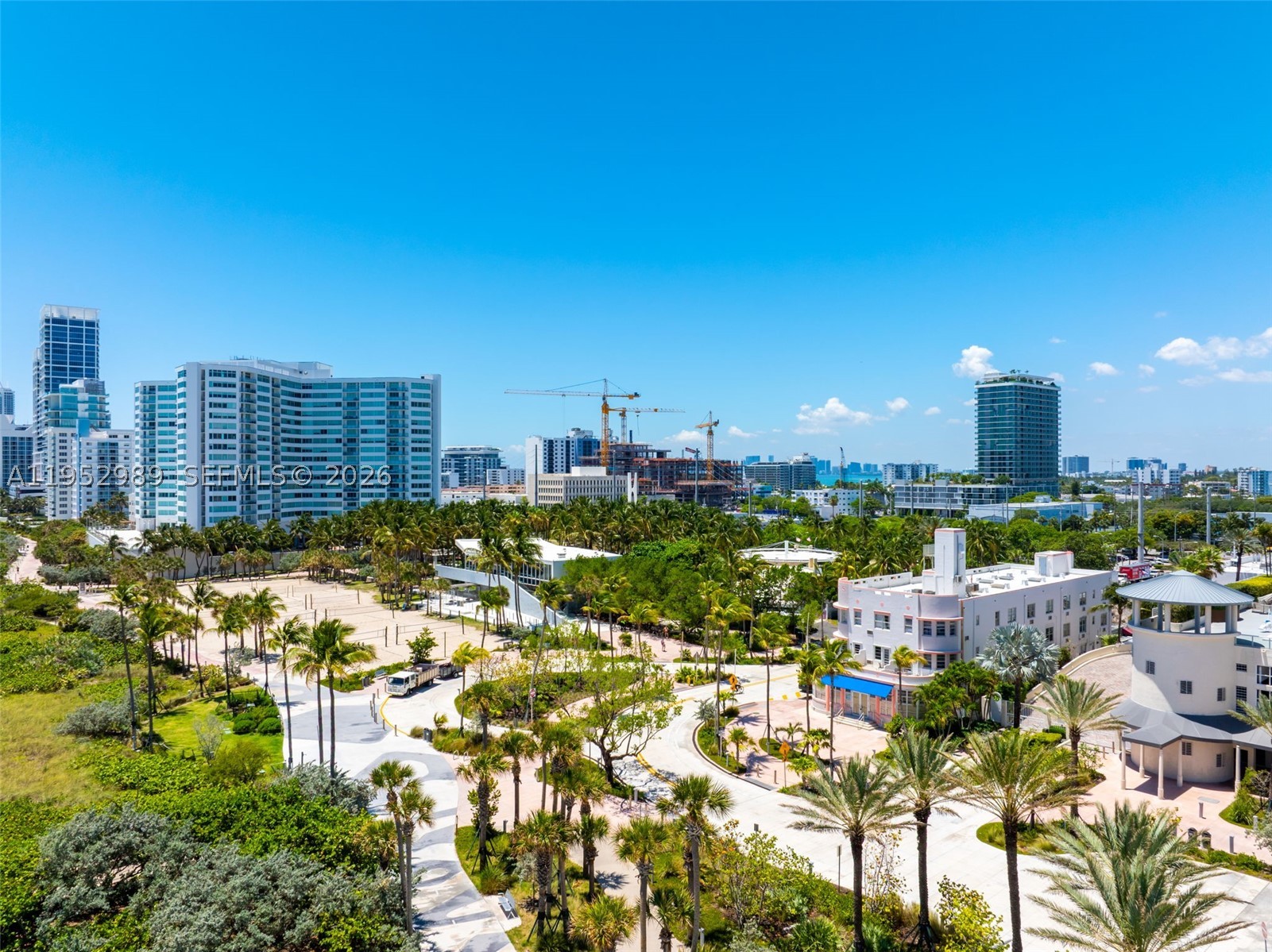 7300 Ocean Ter, Miami Beach FL 33141