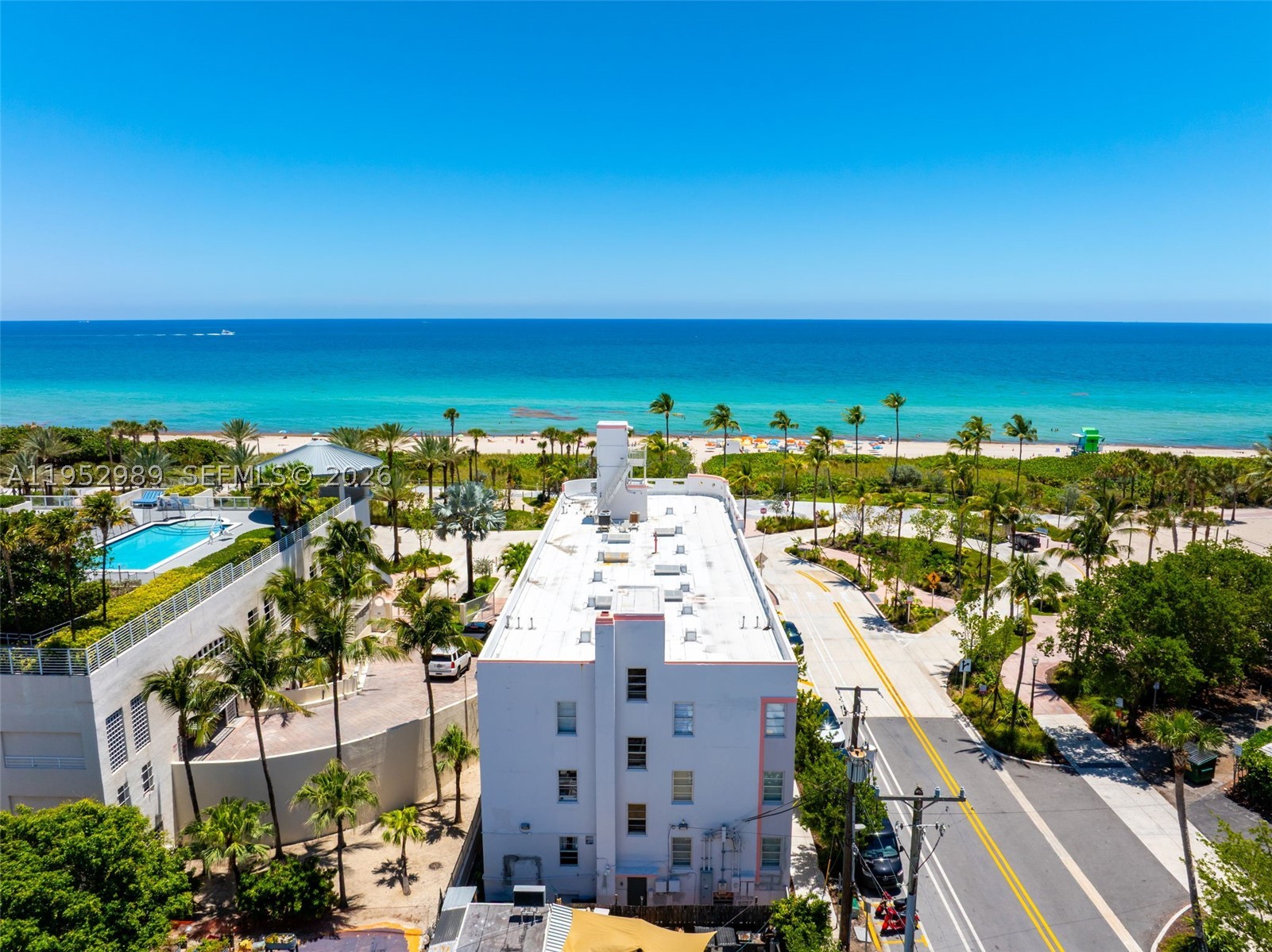 7300 Ocean Ter, Miami Beach FL 33141