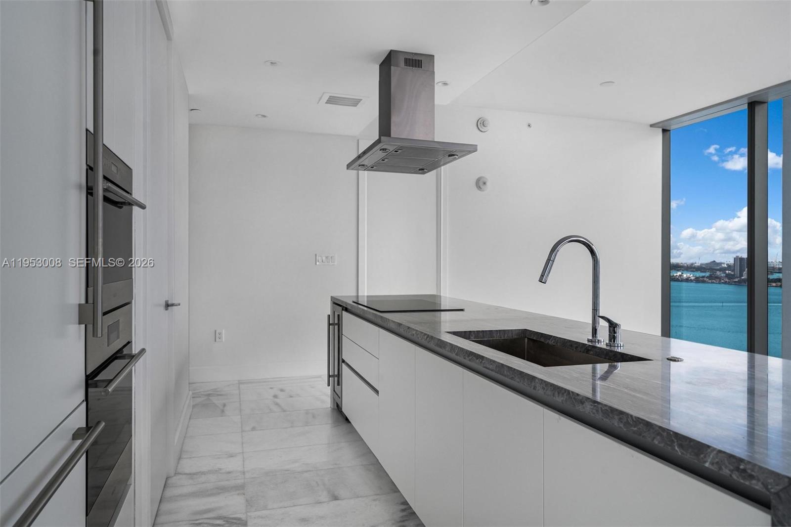 700 NE 26th Ter #1905, Miami FL 33137