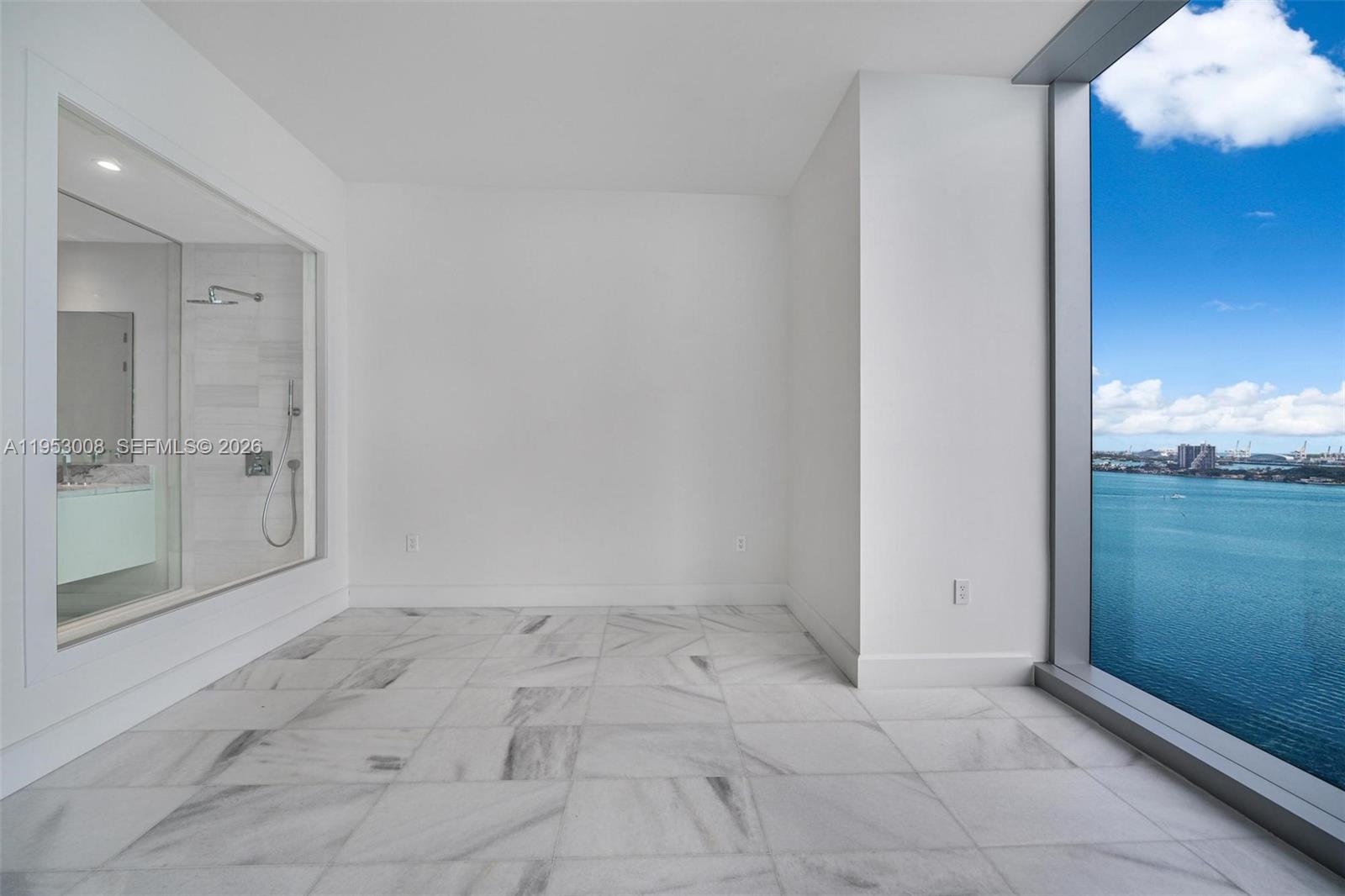 700 NE 26th Ter #1905, Miami FL 33137