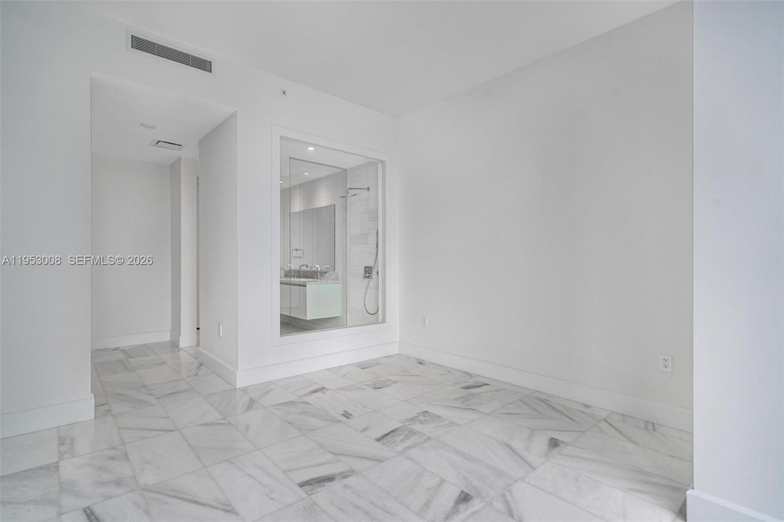 700 NE 26th Ter #1905, Miami FL 33137